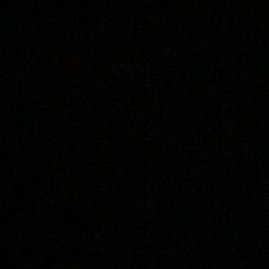 Meet your Posher, Joshua